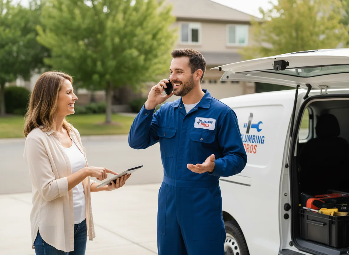Water Heater Repair Morenci, AZ FAQs